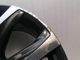 LEXUS Lexus RX RX450h AL20 Alloy Wheel 42611-48860 Alloy Rim 20X8J R20 — thumbnail 5
