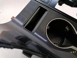 LEXUS LEXUS RX RX450h AL20 Cup Holders 55620-48170 Cup Holder RHD — thumbnail 2