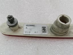FERRARI Ferrari F355 F129 Spider Indicator 233799 Side Indicator REAR SIDE MARKER L=R — thumbnail 5