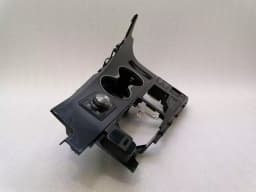 LEXUS LEXUS RX RX450h AL20 Cup Holders 55620-48170 Cup Holder RHD — thumbnail 4