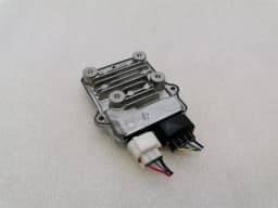 LEXUS RXUS RX RX450h AL20 Electronic Module 8957158020 Control Unit FUEL PUMP — thumbnail 6