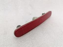 FERRARI Ferrari F355 F129 Spider Indicator 233799 Side Indicator REAR SIDE MARKER L=R — thumbnail 2
