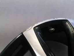 LEXUS Lexus RX RX450h AL20 Alloy Wheel 42611-48860 Alloy Rim 20X8J R20 — thumbnail 4