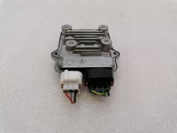 LEXUS RXUS RX RX450h AL20 Electronic Module 8957158020 Control Unit FUEL PUMP — thumbnail 10