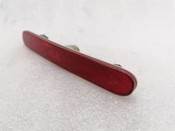FERRARI Ferrari F355 F129 Spider Indicator 233799 Side Indicator REAR SIDE MARKER L=R — thumbnail 8