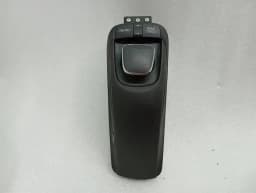 LEXUS Lexus RX RX450h AL20 Switch 237240-0016 Switch — thumbnail 1