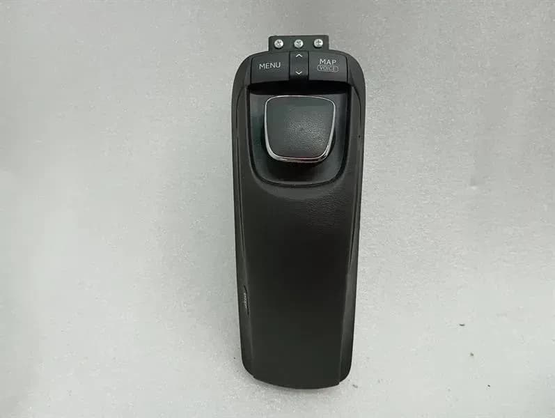 LEXUS Lexus RX RX450h AL20 Switch 237240-0016 Switch