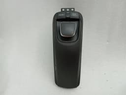 LEXUS Lexus RX RX450h AL20 Switch 237240-0016 Switch — thumbnail 9