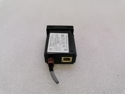 LEXUS XUS RX RX450h AL20 Electronic Module 86190-24030 Control Unit — thumbnail 1