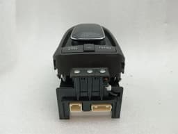 LEXUS Lexus RX RX450h AL20 Switch 237240-0016 Switch — thumbnail 3