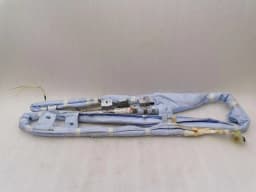 LEXUS LEXUS RX RX450h AL20 Module GHC2-3033 Module HEAD CURTAIN LEFT RIGHT SET — thumbnail 4