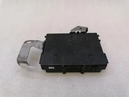 LEXUS LEXUS RX RX450h AL20 Electronic Module 896C0-48030 Control Unit BRAKE CONTROL — thumbnail 5
