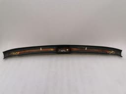 FERRARI Ferrari F355 F129 Spider Sun Viewfinder 643979 Sun Bezel Bezel SPIDER A POST SET — thumbnail 5