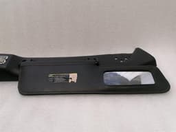 FERRARI Ferrari F355 F129 Spider Sun Viewfinder 643979 Sun Bezel Bezel SPIDER A POST SET — thumbnail 3