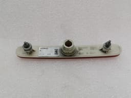 FERRARI Ferrari F355 F129 Spider Indicator 233799 Side Indicator REAR SIDE MARKER L=R — thumbnail 9