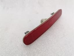 FERRARI Ferrari F355 F129 Spider Indicator 233799 Side Indicator REAR SIDE MARKER L=R — thumbnail 7