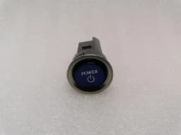 LEXUS LEXUS RX RX450h AL20 Switch Start Stop Switch — thumbnail 1