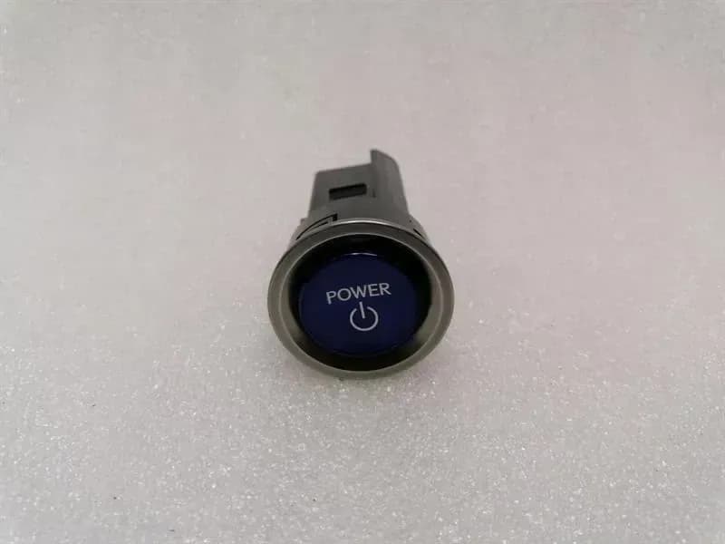 LEXUS LEXUS RX RX450h AL20 Switch Start Stop Switch