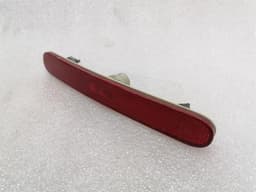 FERRARI Ferrari F355 F129 Spider Indicator 233799 Side Indicator REAR SIDE MARKER L=R — thumbnail 3