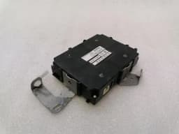 LEXUS LEXUS RX RX450h AL20 Electronic Module 896C0-48030 Control Unit BRAKE CONTROL — thumbnail 1