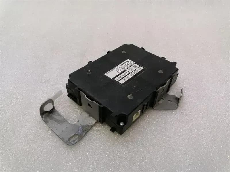 LEXUS LEXUS RX RX450h AL20 Electronic Module 896C0-48030 Control Unit BRAKE CONTROL