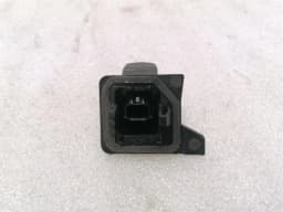 LEXUS LEXUS RX RX450h AL20 Electronic module 86700-48020 ECU CAMERA CAMERA — thumbnail 3