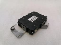 LEXUS LEXUS RX RX450h AL20 Electronic Module 896C0-48030 Control Unit BRAKE CONTROL — thumbnail 6