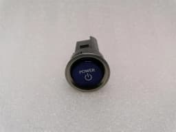 LEXUS LEXUS RX RX450h AL20 Switch Start Stop Switch — thumbnail 4