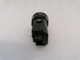LEXUS LEXUS RX RX450h AL20 Switch Start Stop Switch — thumbnail 5