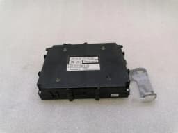 LEXUS LEXUS RX RX450h AL20 Electronic Module 896C0-48030 Control Unit BRAKE CONTROL — thumbnail 7