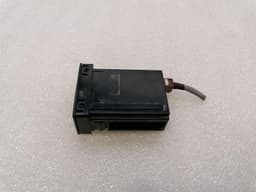LEXUS XUS RX RX450h AL20 Electronic Module 86190-24030 Control Unit — thumbnail 5