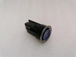 LEXUS LEXUS RX RX450h AL20 Switch Start Stop Switch — thumbnail 3