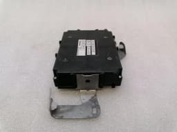 LEXUS LEXUS RX RX450h AL20 Electronic Module 896C0-48030 Control Unit BRAKE CONTROL — thumbnail 4