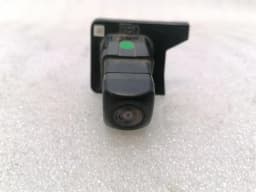 LEXUS LEXUS RX RX450h AL20 Electronic module 86700-48020 ECU CAMERA CAMERA — thumbnail 5