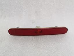 FERRARI Ferrari F355 F129 Spider Indicator 233799 Side Indicator REAR SIDE MARKER L=R — thumbnail 1