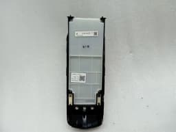 LEXUS Lexus RX RX450h AL20 Switch 237240-0016 Switch — thumbnail 6