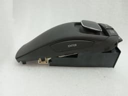 LEXUS Lexus RX RX450h AL20 Switch 237240-0016 Switch — thumbnail 10