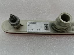 FERRARI Ferrari F355 F129 Spider Indicator 233799 Side Indicator REAR SIDE MARKER L=R — thumbnail 5