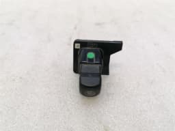 LEXUS LEXUS RX RX450h AL20 Electronic module 86700-48020 ECU CAMERA CAMERA — thumbnail 4