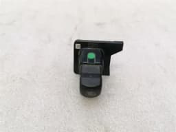 LEXUS LEXUS RX RX450h AL20 Electronic module 86700-48020 ECU CAMERA CAMERA — thumbnail 1
