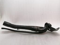 FERRARI Ferrari F355 F129 Spider Fuel Filler Neck 153965 Filler Connector — thumbnail 7