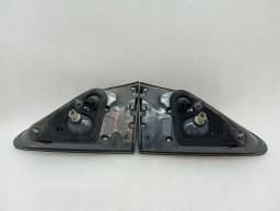 LEXUS Lexus RX RX350 Rear Light 81581-48120 Set of 2 RX350 Tail Light Rear Set — thumbnail 5