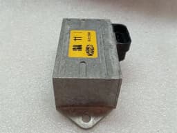 FERRARI Ferrari F355 F129 Spider Electronic Module 154310 Control Unit — thumbnail 6