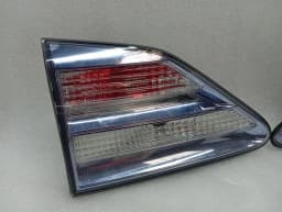 LEXUS Lexus RX RX350 Rear Light 81581-48120 Set of 2 RX350 Tail Light Rear Set — thumbnail 4
