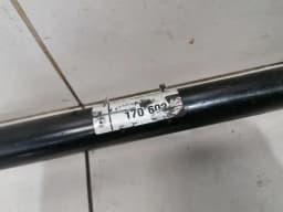 FERRARI Ferrari F355 F129 Left Drive Shaft 170602 Drive Shaft Rear Left M5.2 ABS — thumbnail 6
