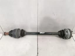 FERRARI Ferrari F355 F129 Left Drive Shaft 170602 Drive Shaft Rear Left M5.2 ABS — thumbnail 1
