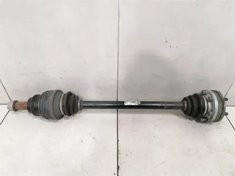 Ferrari F355 F129 Left Drive Shaft 170602 Drive Shaft Rear Left M5.2 ABS