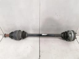 FERRARI Ferrari F355 F129 Left Drive Shaft 170602 Drive Shaft Rear Left M5.2 ABS — thumbnail 5
