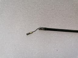 FERRARI Ferrari F355 F129 Spider 65424200 ELECTRO-MAGNET Fuel Door — thumbnail 10