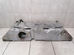 FERRARI Ferrari F355 F129c Spider Fuel Tank 165652 Fuel Tank 1999 — thumbnail 5